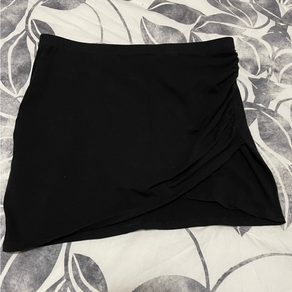 H&M Basic Mini BLACK - Picture 2 of 9